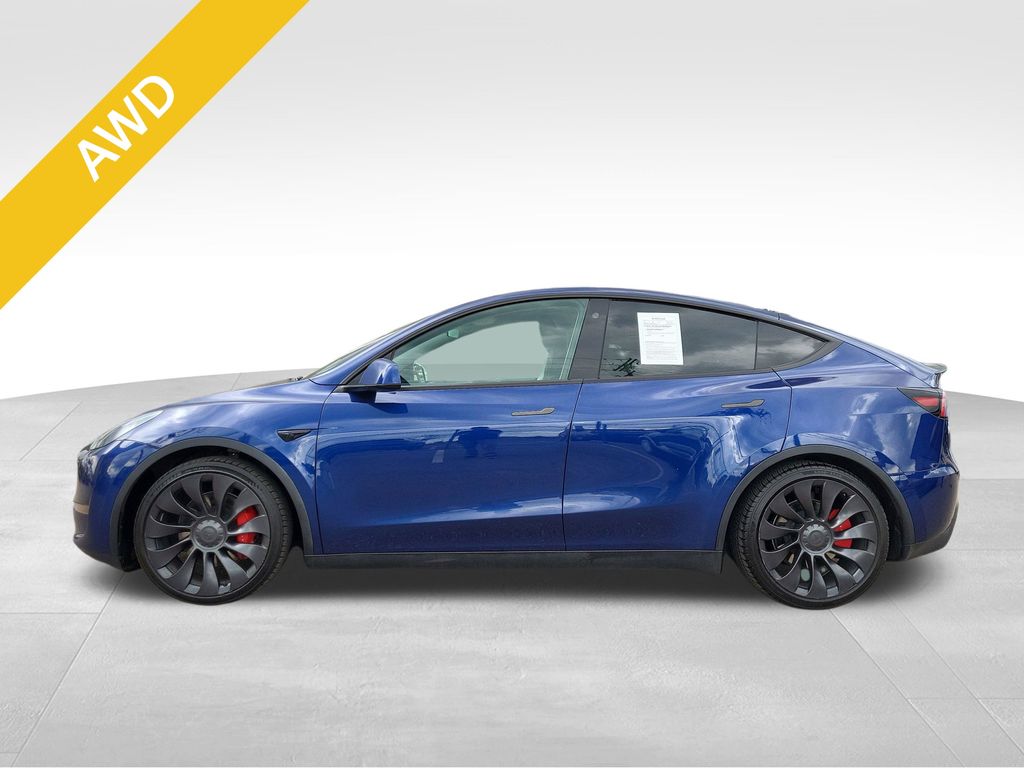 tesla model y 2023 7SAYGDEFXPF766173 image tesla model y 2023 7SAYGDEFXPF766173 image